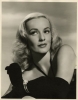 faye emerson picture