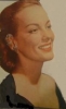 faye emerson picture2