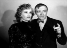 faye emerson picture3