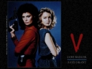 faye grant image