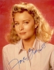 faye grant image1