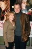faye grant img