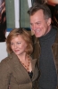 faye grant photo