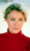faye grant photo1