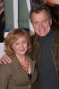 faye grant pic