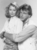 faye grant pic1