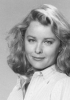 faye grant picture