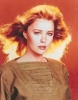 faye grant picture1