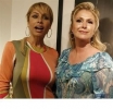 faye resnick image1