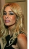 faye resnick img