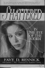 faye resnick photo