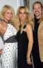 faye resnick pic