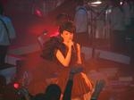 faye wong