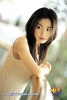 faye wong image