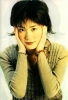 faye wong image1
