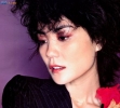 faye wong image3