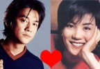 faye wong image4