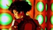 faye wong img