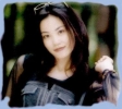 faye wong photo