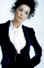 faye wong photo1