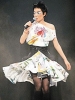 faye wong photo2