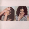 faye wong pic