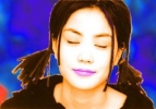 faye wong pic1
