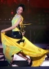 faye wong picture