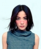 faye wong picture1