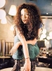 faye wong picture2