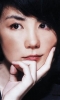 faye wong picture3
