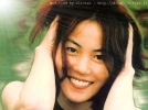 faye wong picture4