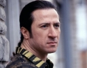federico castelluccio image