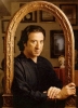 federico castelluccio image1