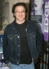 federico castelluccio img