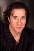 federico castelluccio photo