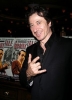 federico castelluccio photo1
