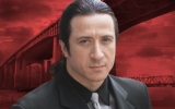 federico castelluccio pic