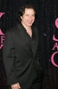 federico castelluccio pic1