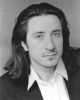 federico castelluccio picture