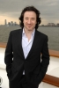 federico castelluccio picture1