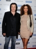 federico castelluccio picture2