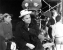 federico fellini image1