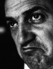 federico fellini img