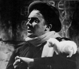 federico fellini photo1