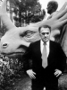federico fellini pic