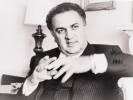 federico fellini pic1