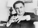 federico fellini picture