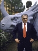 federico fellini picture1