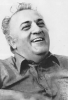 federico fellini picture2